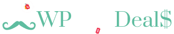 WordPress Best Deals