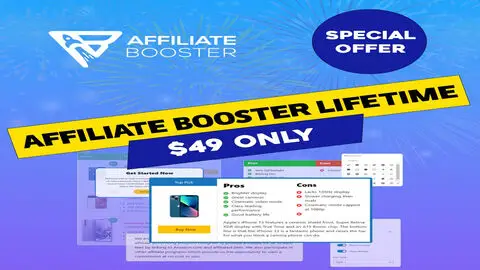 aff_booster_best_480x270