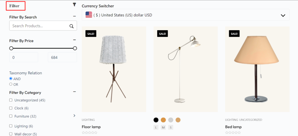 5 Reasons Why ProductX is a Proper WooCommerce Page Builder 15 image 13