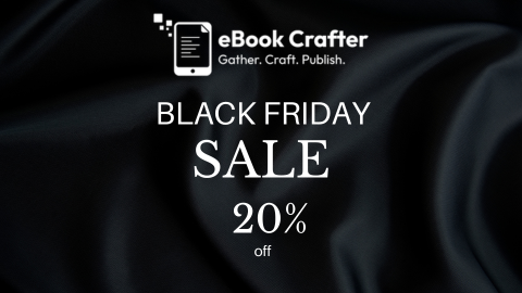 Black Friday Sale Banner