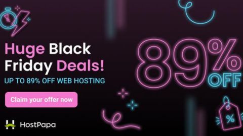 Copia de Coupon Banner Recommended size 480 270