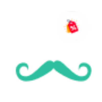 WordPress Best Deals