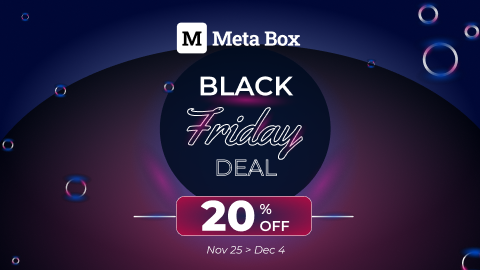 Meta Box 480x270 2