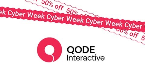 Qode Interactive